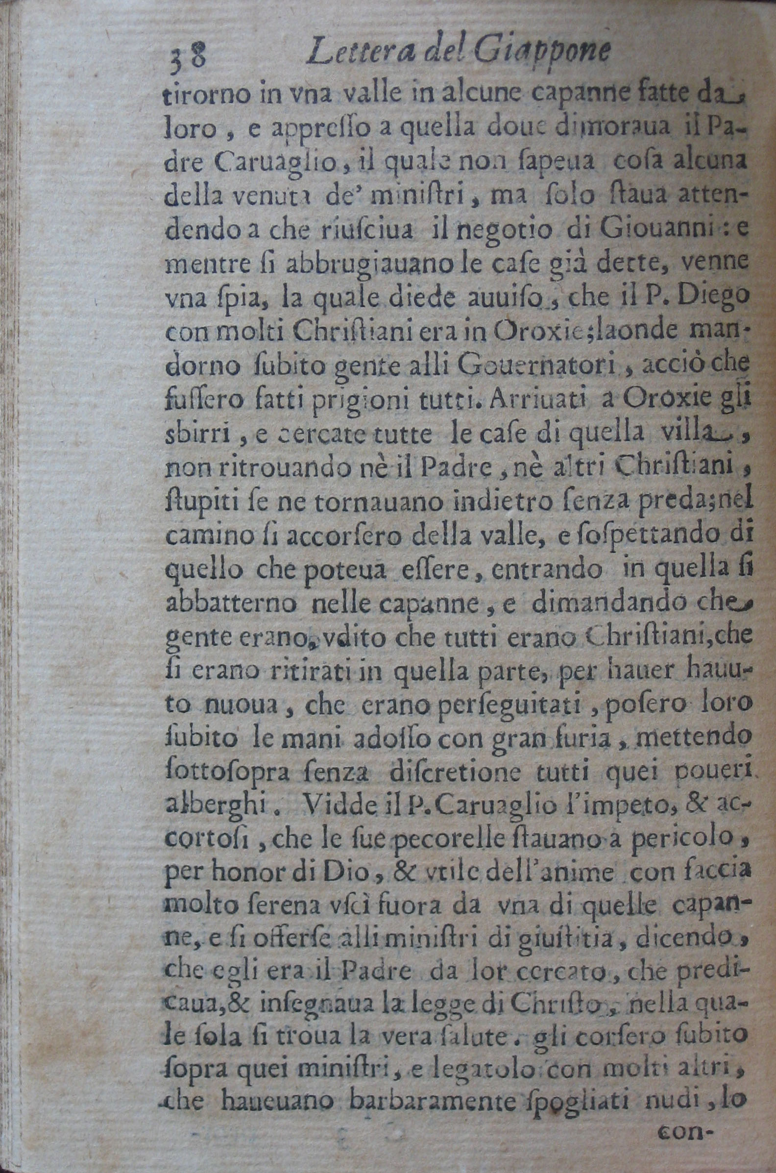 p. 38.JPG