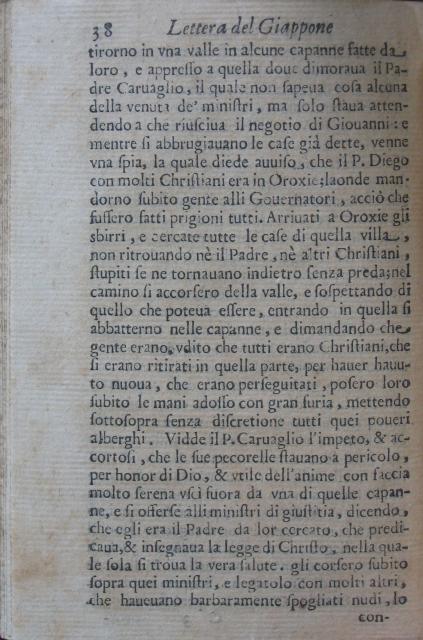 p. 38.JPG