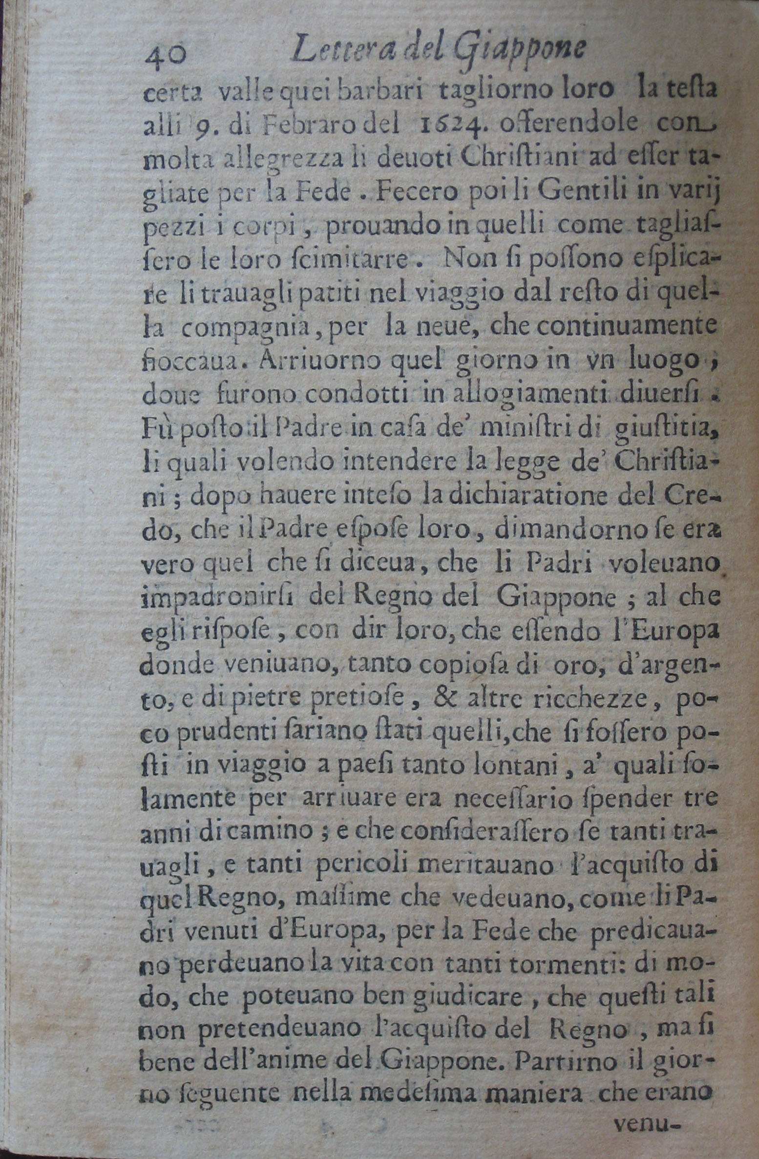 p. 40.JPG
