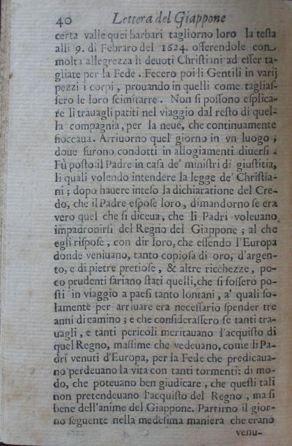 p. 40.JPG