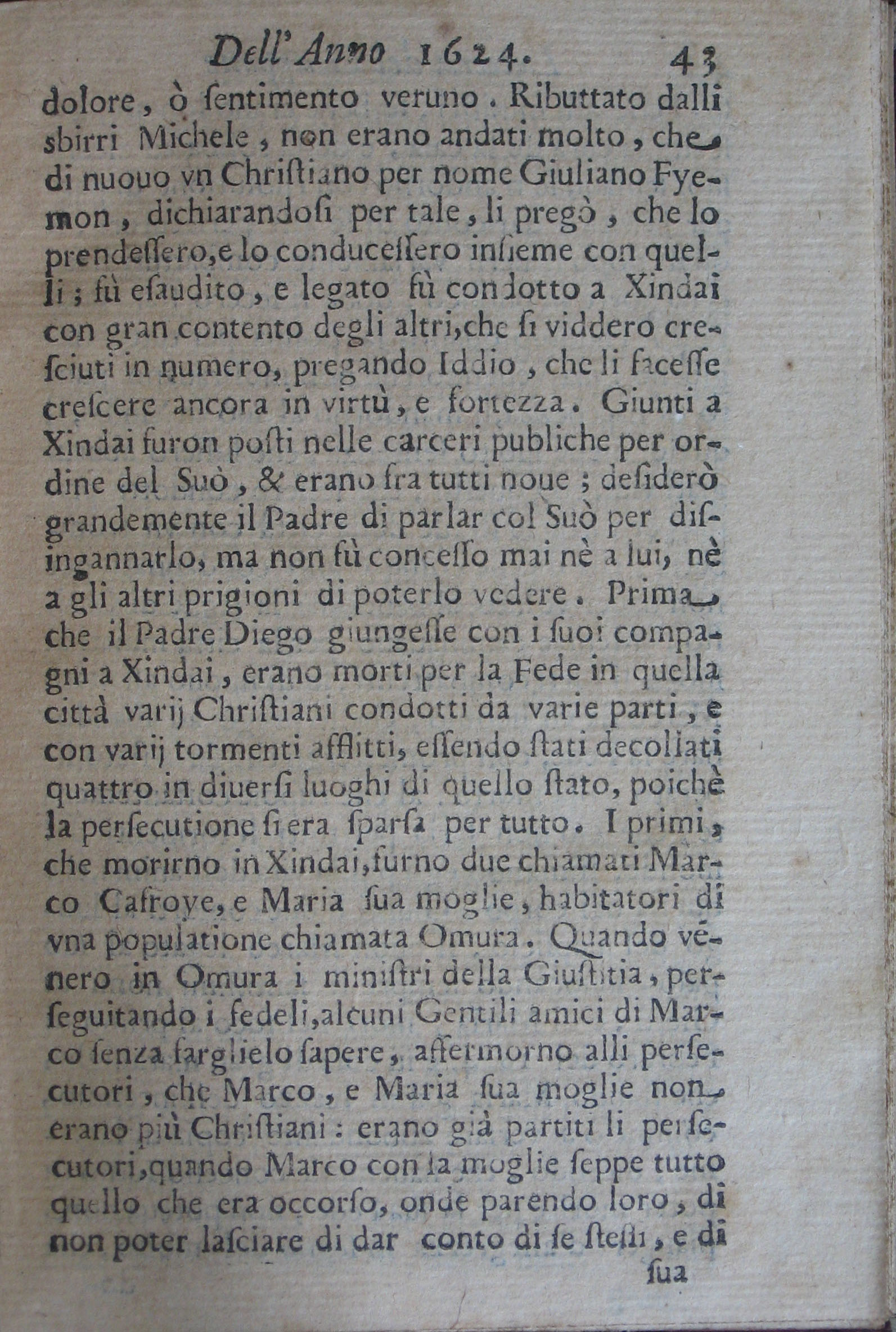 p. 43.JPG