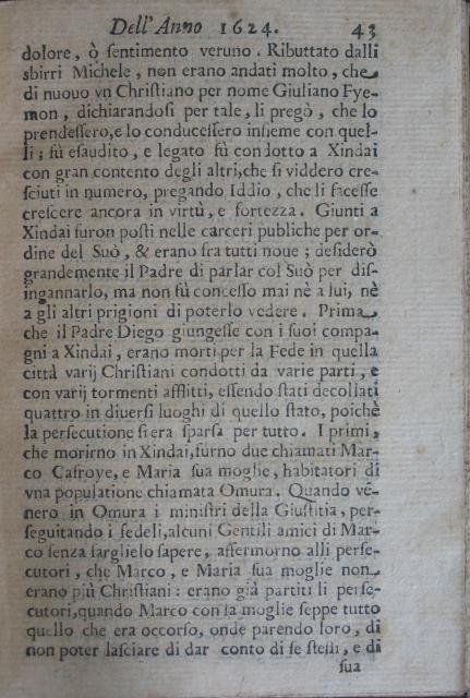 p. 43.JPG