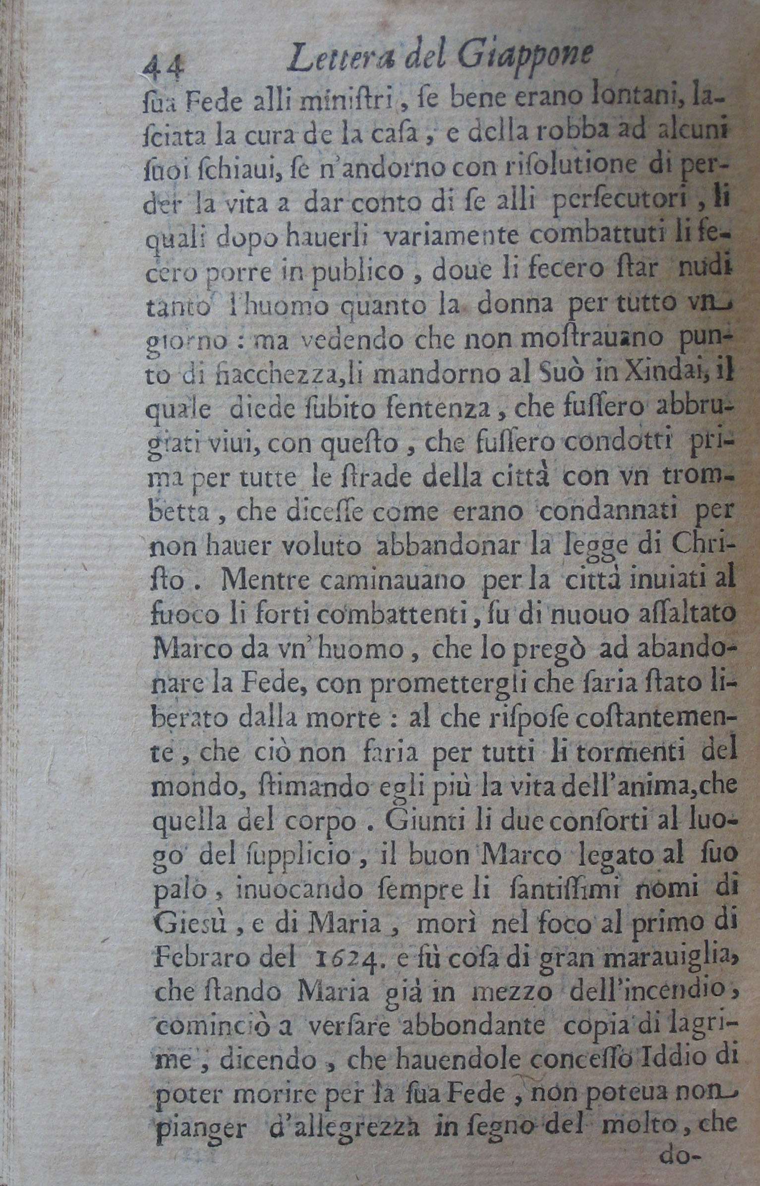 p. 44.JPG
