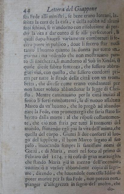 p. 44.JPG