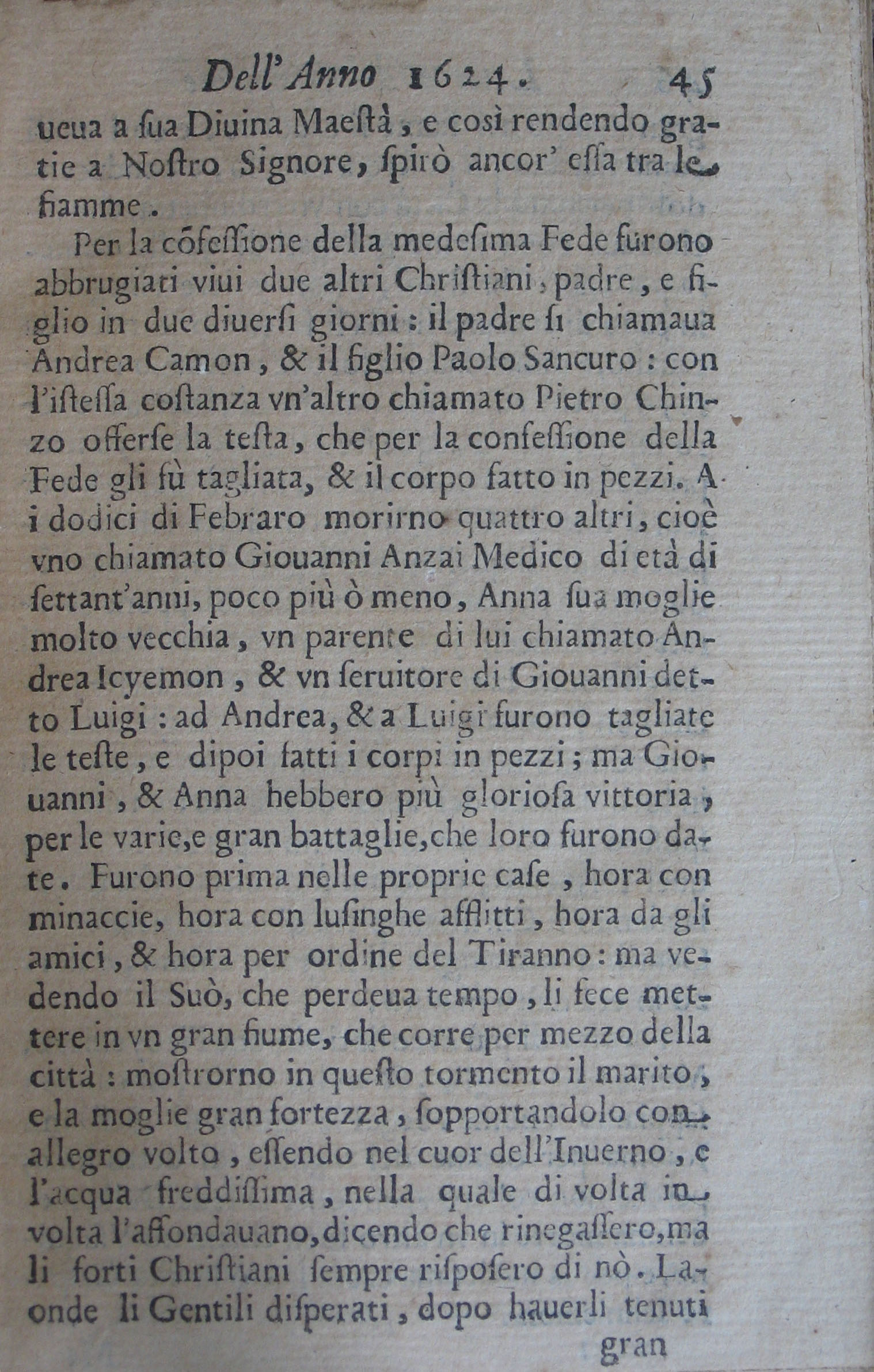 p. 45.JPG