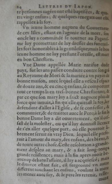 p. 24.JPG