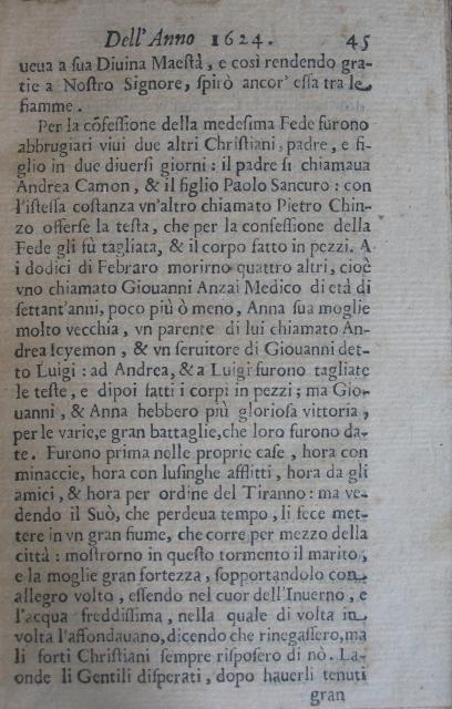 p. 45.JPG