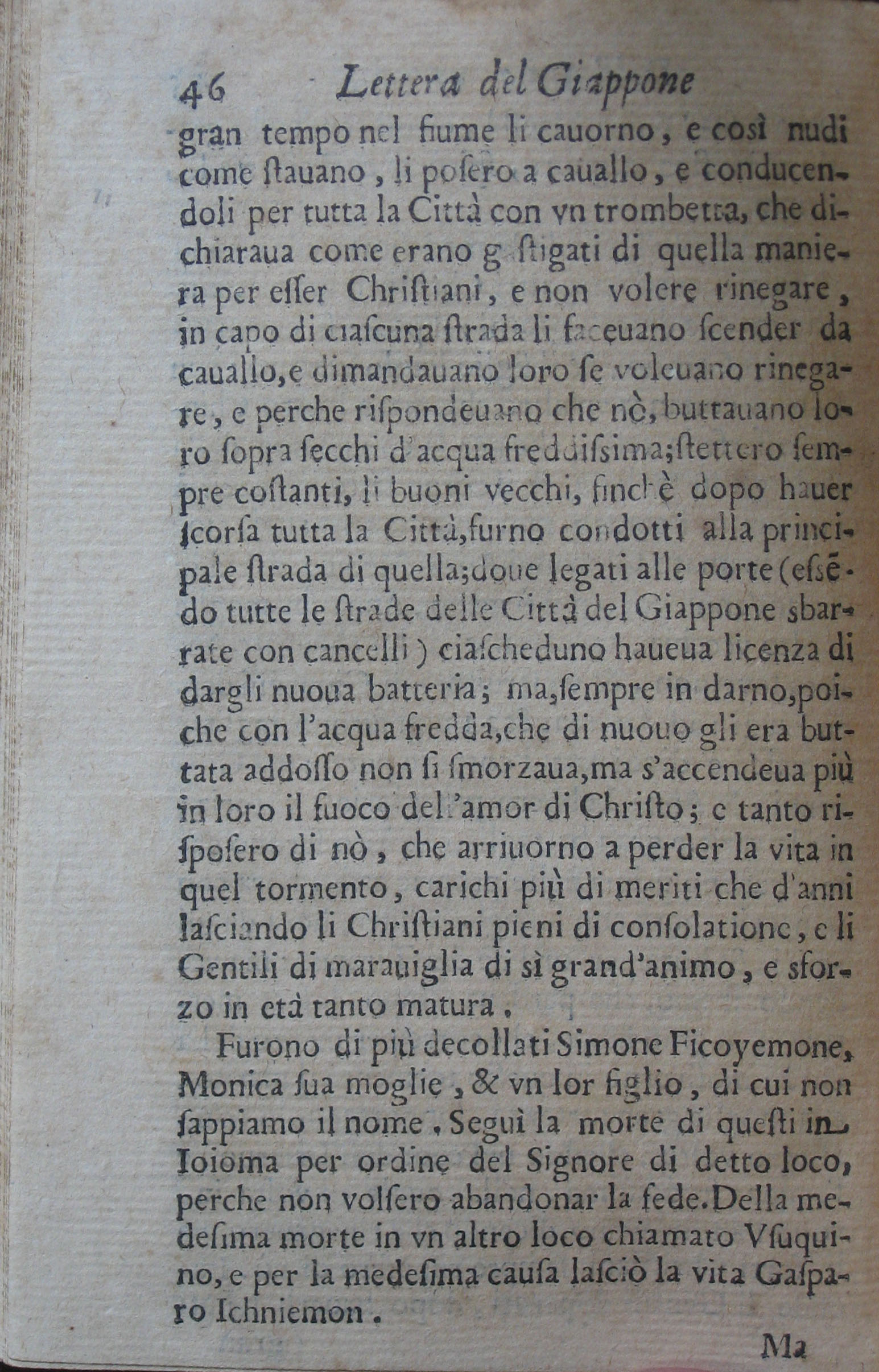 p. 46.JPG