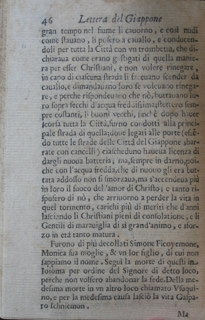p. 46.JPG