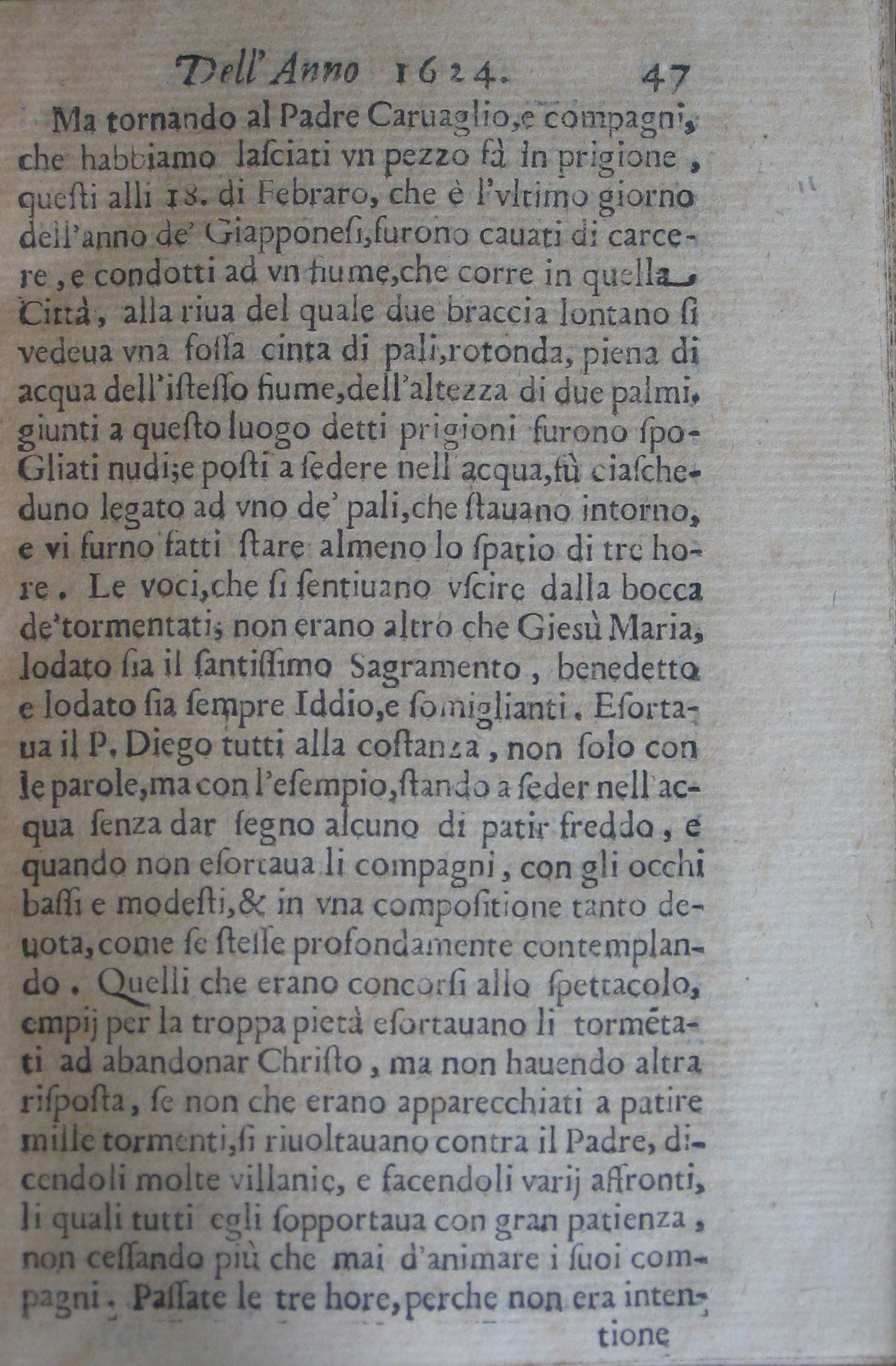 p. 47.JPG