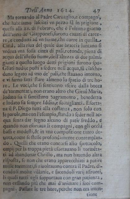 p. 47.JPG