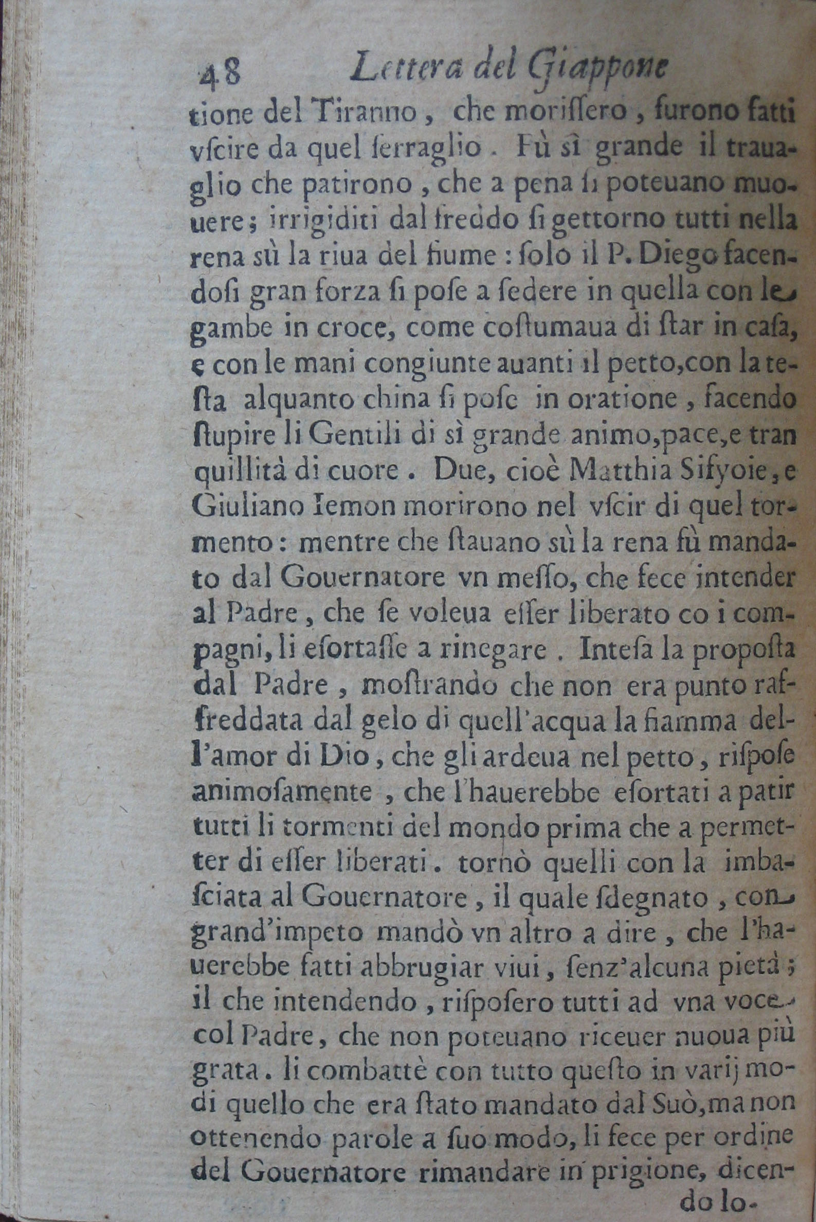 p. 48.JPG