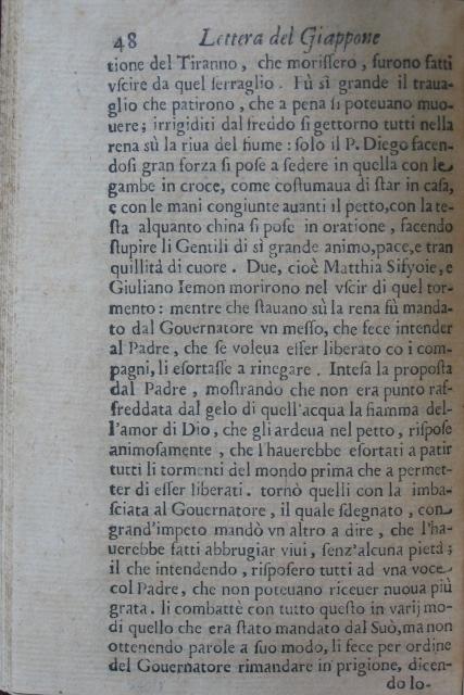 p. 48.JPG