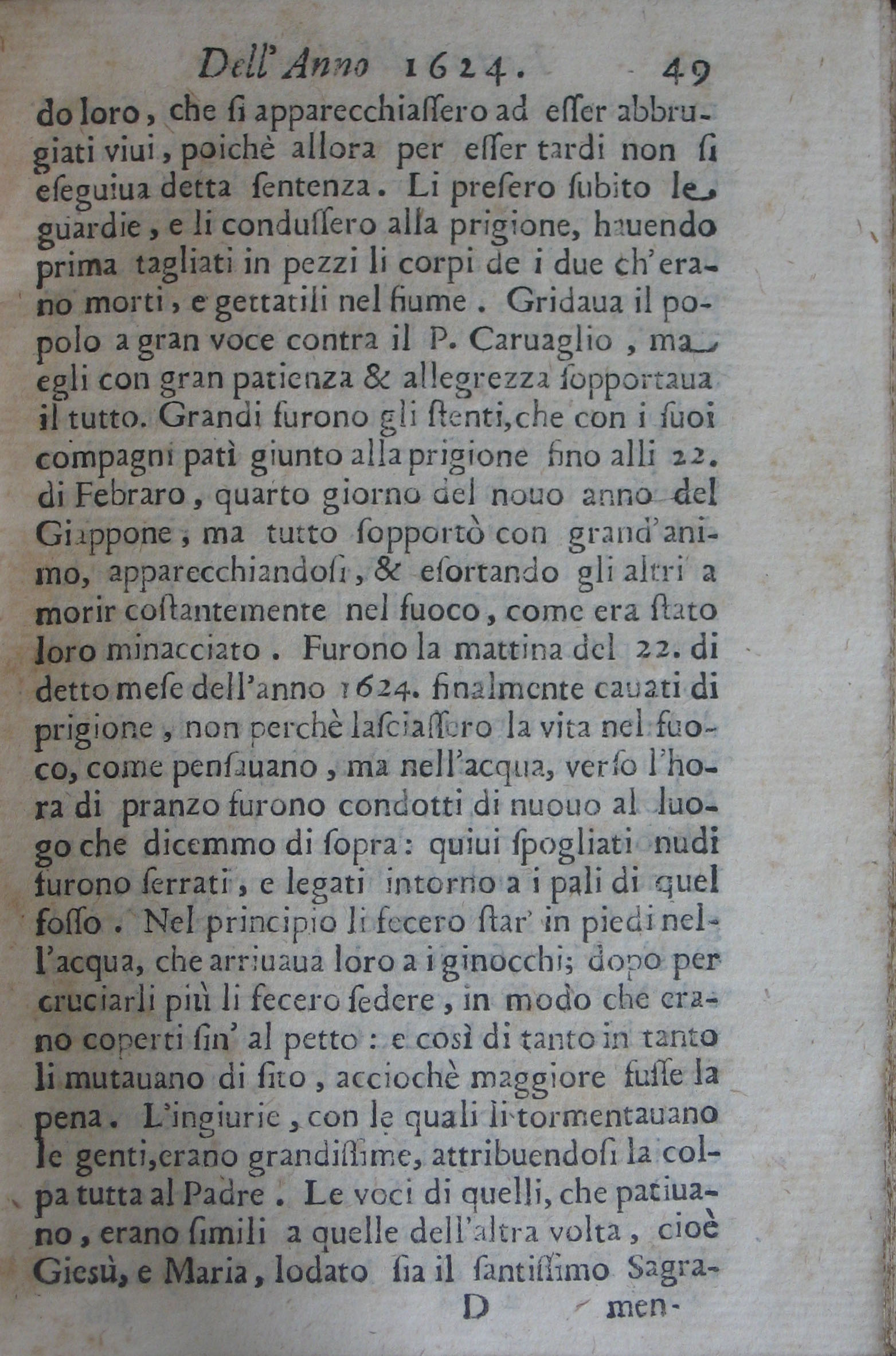 p. 49.JPG