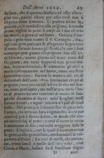 p. 49.JPG