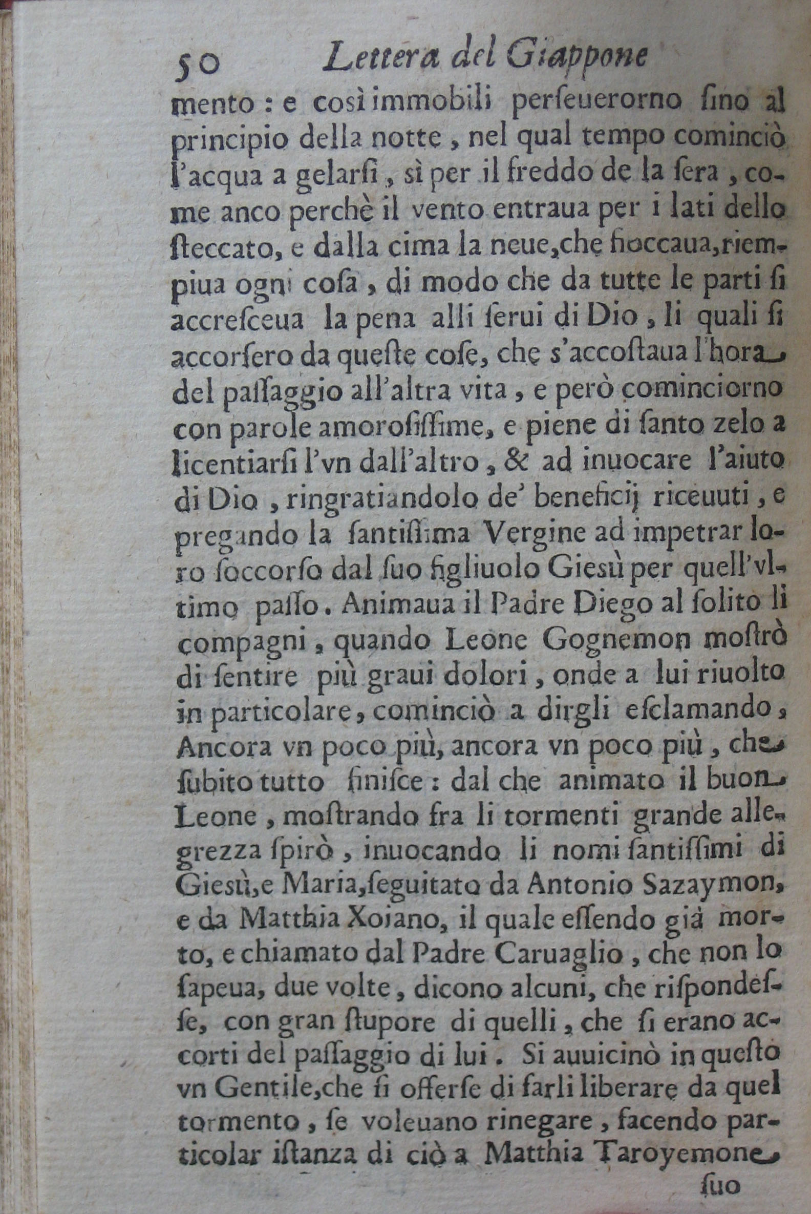 p. 50.JPG