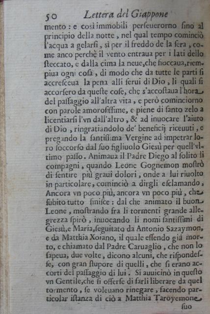 p. 50.JPG