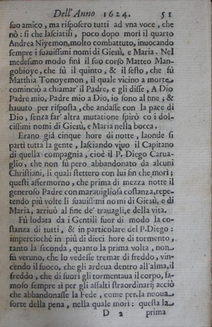 p. 51.JPG