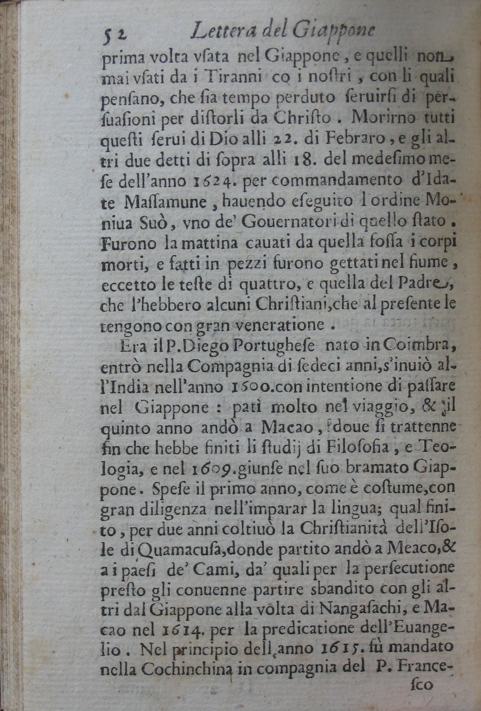 p. 52.JPG