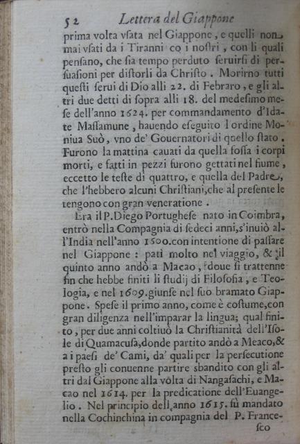 p. 52.JPG