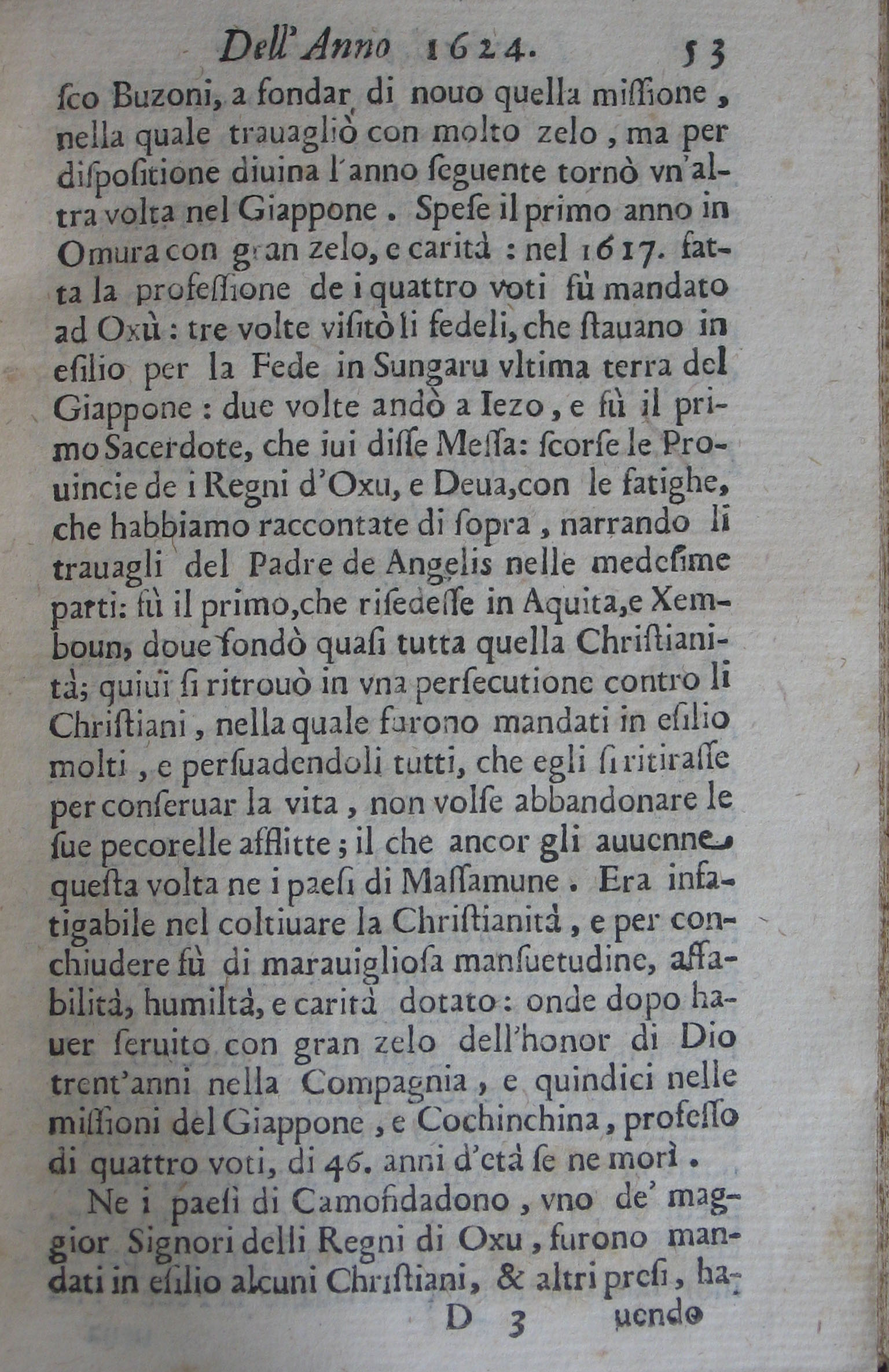 p. 53.JPG