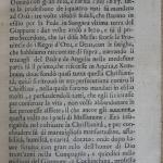 p. 53.JPG
