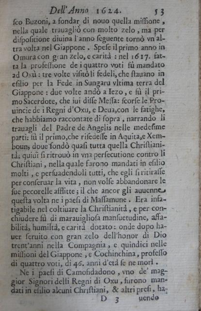 p. 53.JPG