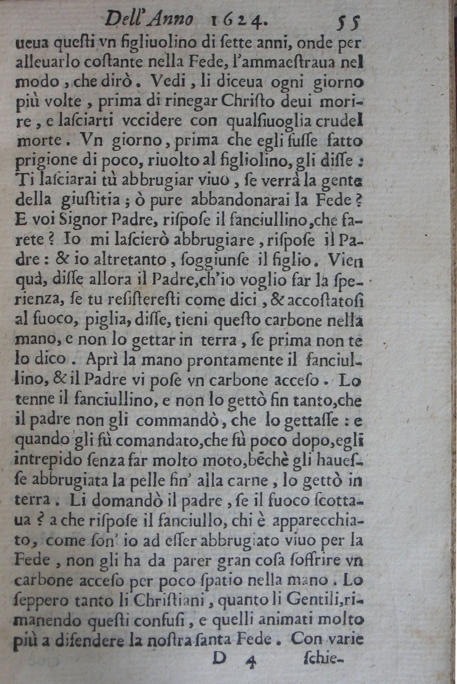 p. 55.JPG