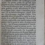 p. 55.JPG