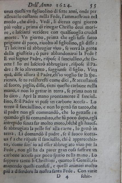 p. 55.JPG