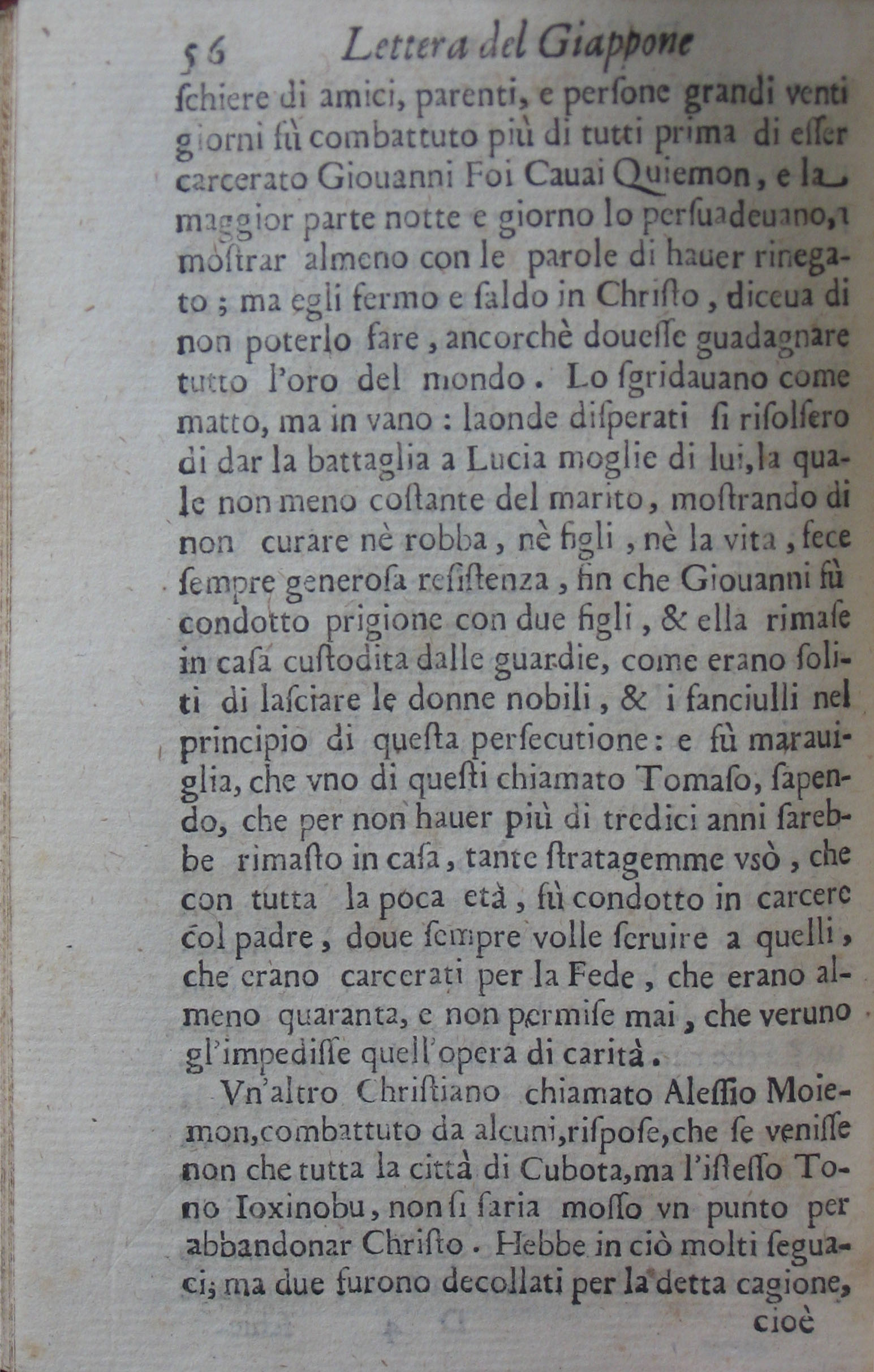 p. 56.JPG