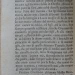 p. 56.JPG