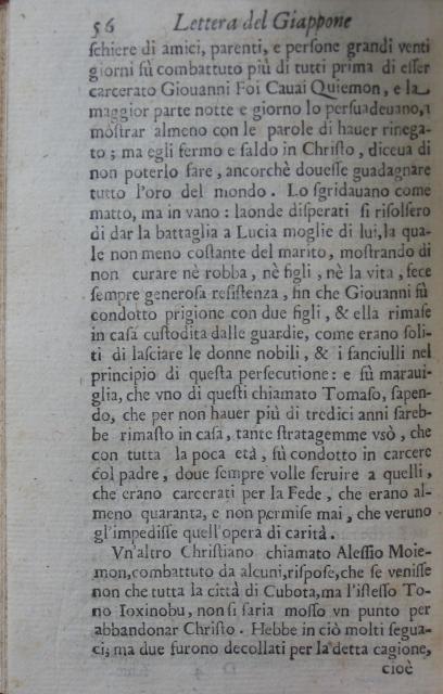 p. 56.JPG