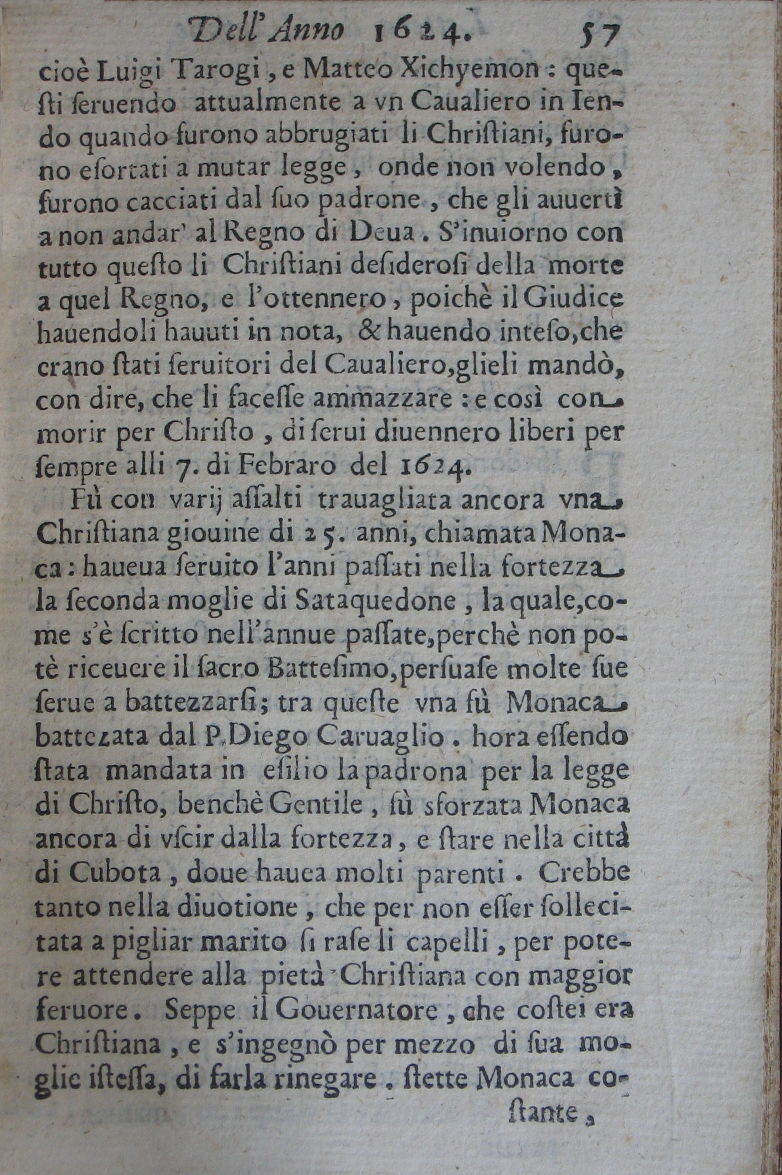 p. 57.JPG