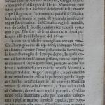 p. 57.JPG