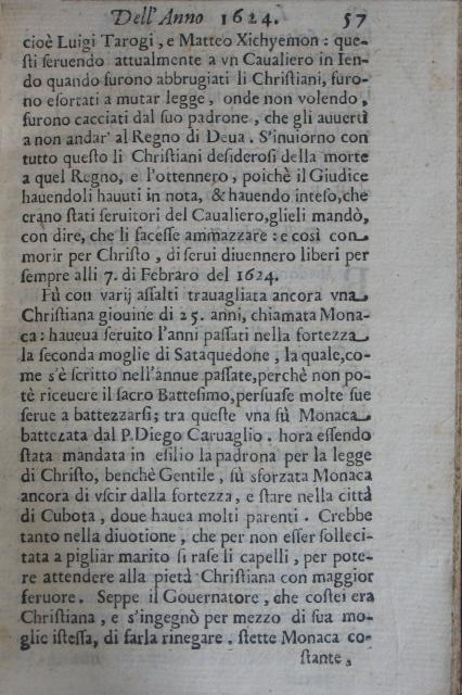 p. 57.JPG