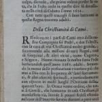 p. 58- Della Christianità di Cami.JPG