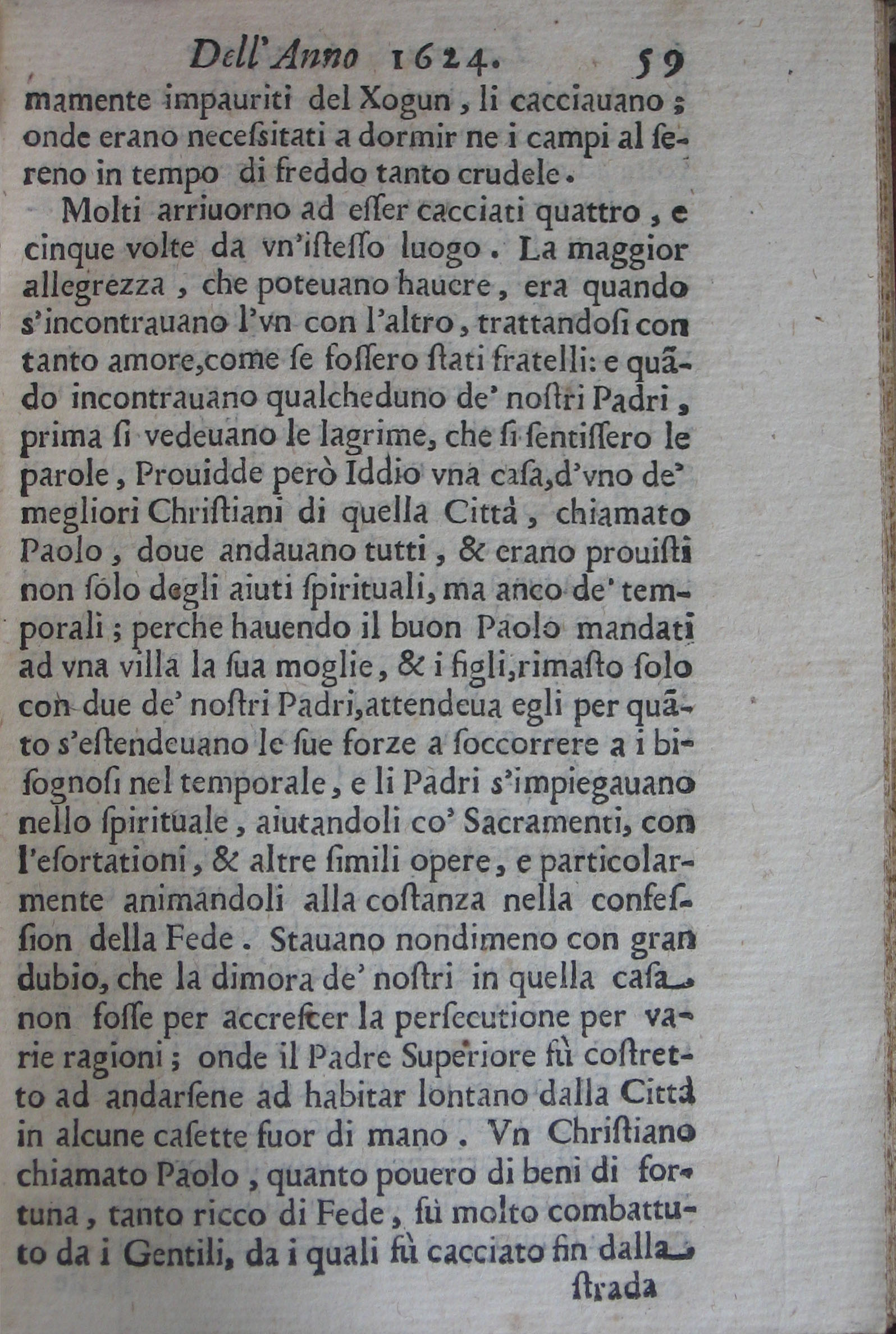 p. 59.JPG