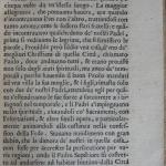 p. 59.JPG