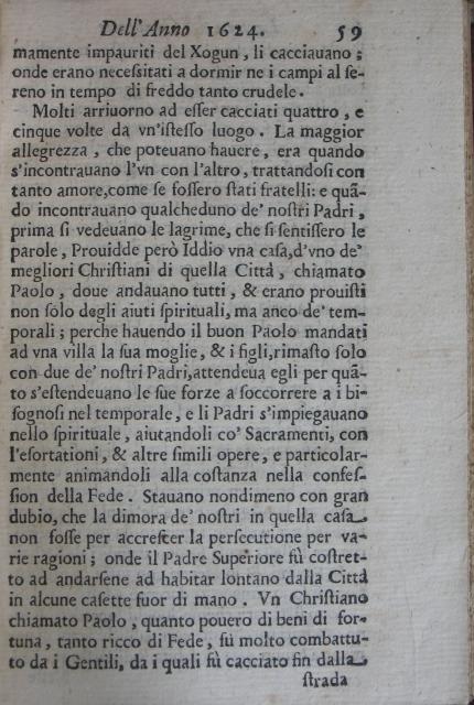 p. 59.JPG