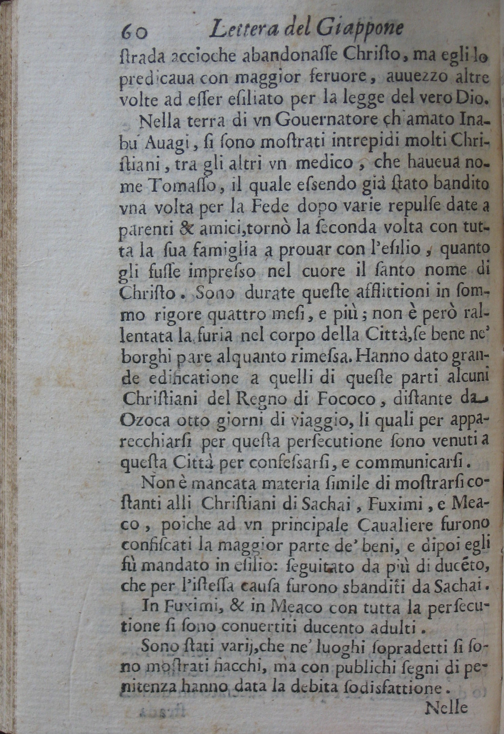 p. 60.JPG