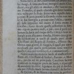 p. 60.JPG