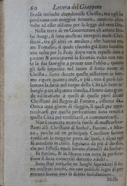 p. 60.JPG