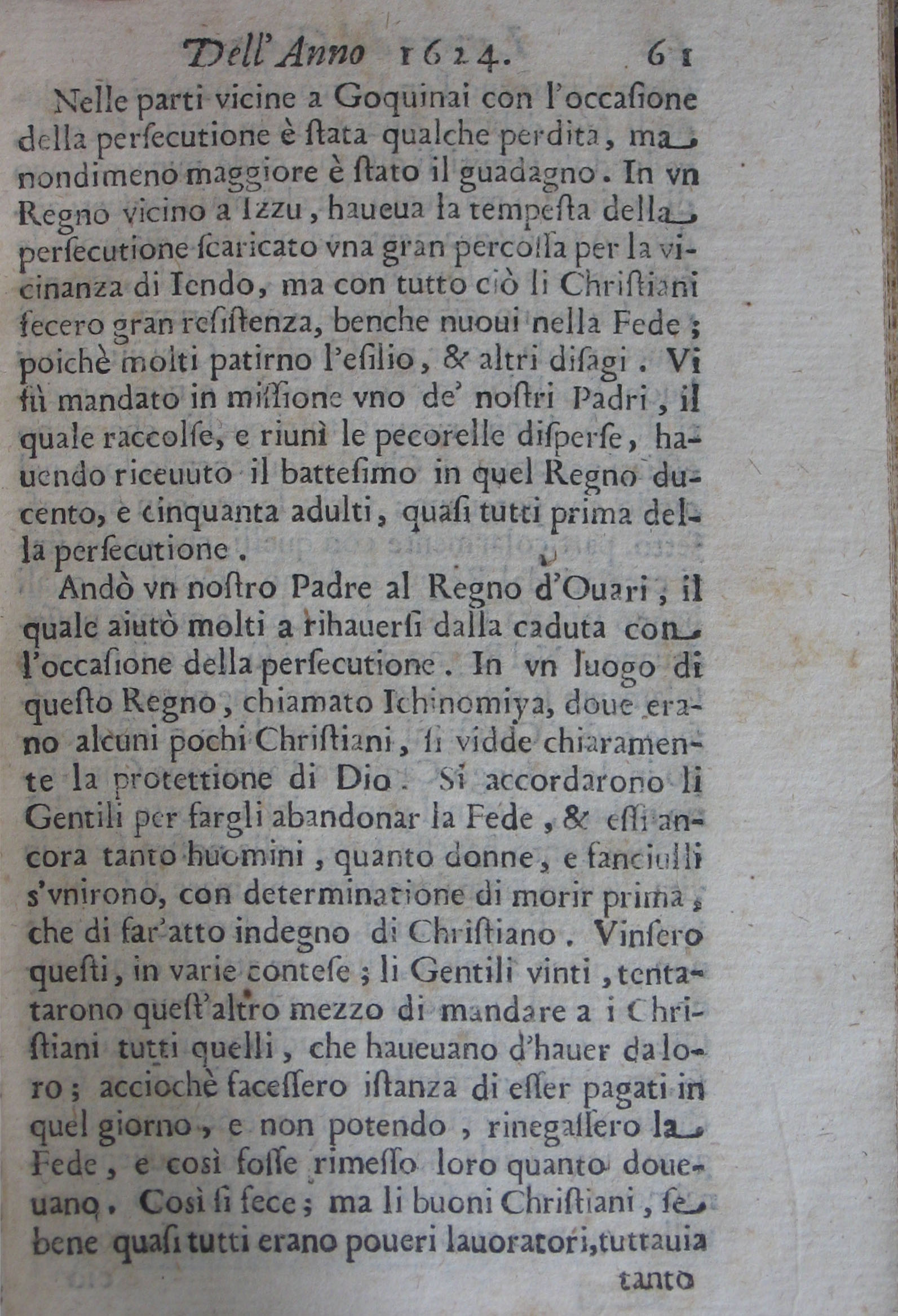 p. 61.JPG