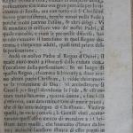 p. 61.JPG