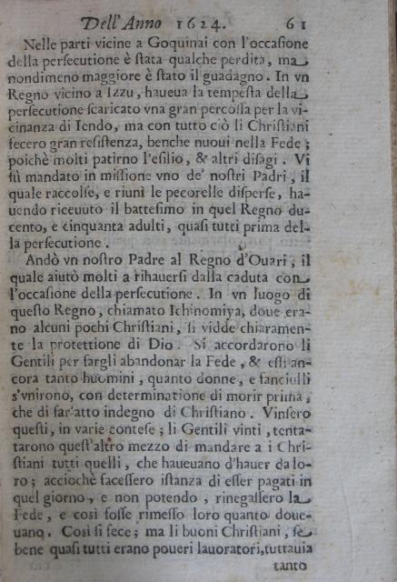 p. 61.JPG