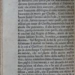 p. 62.JPG