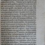 p. 65.JPG