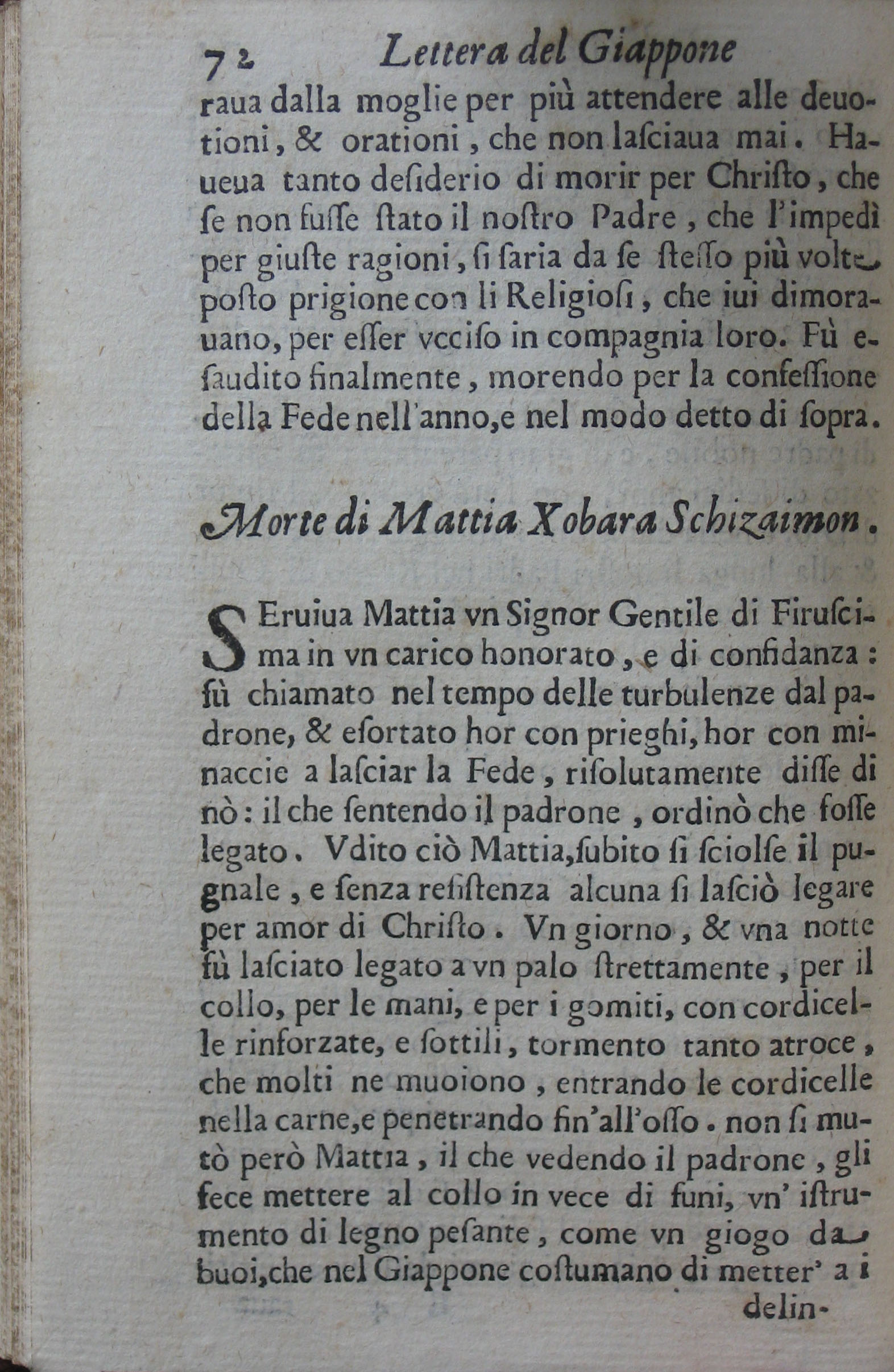 p. 72- Morte di Mattia Xobara Schizaimon.JPG