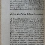 p. 72- Morte di Mattia Xobara Schizaimon.JPG